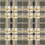 Clark Plaid 10' L x 24" W Wallpaper Roll-422835308-423898573-468197594