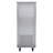 VEVOR Ice Cream Maker