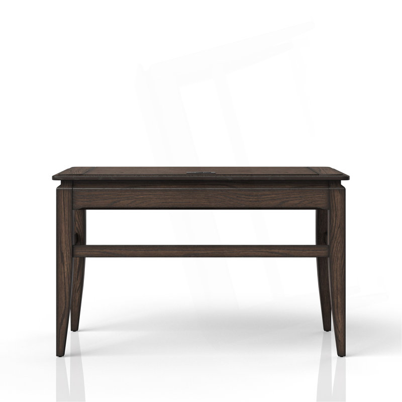 Table d'écriture pour bureau à domicile