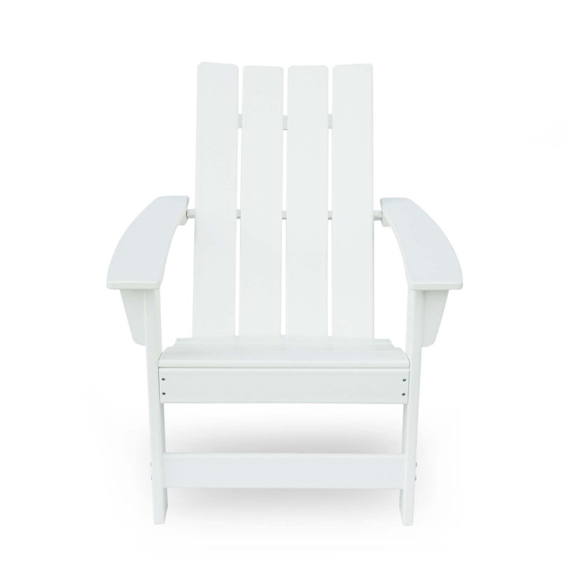 Chaise Adirondack Encino