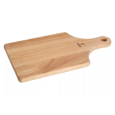 Arlington  Rubberwood Chopping Board