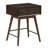 Andersen End Table with Storage-73155040