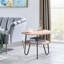 Ankitha End Table