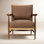 Godfrey Chair