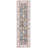 Lisabeth Hand Tufted Wool Oriental Rug-218018947