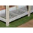 Noemie Rectangular Outdoor Buffet & Console Table