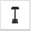 Console Mirod-1714120562