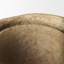 Aldon Handmade Paper Decorative Bowl 2