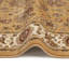 Oriental Area Rug-874135043