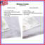Two Birds On Grass Window Curtains Birds Sheer & Room Darkening - 2 Panels-1857360073-1857360075