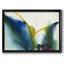 Impression sur toile encadrée-95906065-95906066