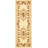 Debora Oriental Area Rug-1750281528-1854781241