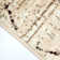 Buckhurst Southwestern Area Rug