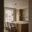 Attic 2 - Light Pendant-108994058-108994060