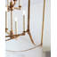 Thayer 8-Light Lantern Chandelier-673593975