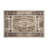 Corinthian Whispers Indoor And Outdoor Area Rug-1476707545