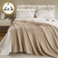 Couverture 100% coton égyptien certifié-302768851-297052661