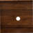 Kierren China Cabinet-292545689