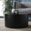 Table basse Ayob