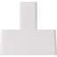 ILVE Nostalgie II 30 in Range Hood-1873864342-1831497181