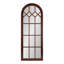 Miroir décoratif Arendje-264178048-147679197