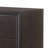 Niraj 5 - Drawer Dresser-751235442