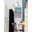 Dalmatian Cuties by Parvez Taj - 1 Piece Wrapped Canvas Painting-37946009