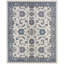 Tapis intérieur / extérieur Arisa-1764591234