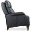 RC Recliner-1833415876