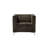 Chryssa Upholstered Armchair-98051690