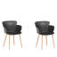 Lennard 46cm H Side Chair-143311935