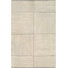 Beige/Charcoal