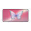 Polyester Desk Pad-2116635728