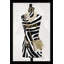 Paris Fashion 2 (Vertical) par By Jodi - impression-312810671-312810576