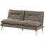 178cm Upholstered Sofa Bed-298375712