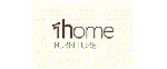 1Home logo