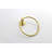 Non-corrosive and rust-resistant high-quality wall-mounted bathroom hardware set (3-piece set)-115954576