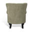 Harmonsburg Wingback Chair-622386582-725869387