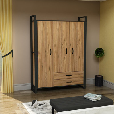 Armoire Schreck