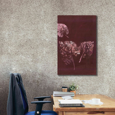" Pure Nature 5 " by Design Fabrikken