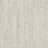 Element 3" x 12" Zellige Porcelain Tile-121162638