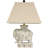 Hoyt Solid Wood Table Lamp