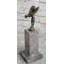 Figurine Shalimar Lady Spirit of Extase