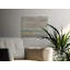 Phifer Wrapped Canvas Print Set-2101804287