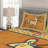 Eclectic Coverlet-41893088