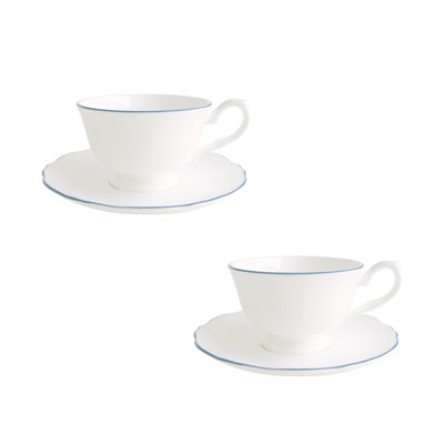 Grande tasse Amelie