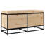 10 Wood Planter-100491896-100491895