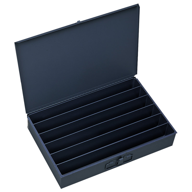 WFX Utility™ Craft Case