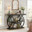 Console à 4 niveaux Shirlene-6093574-26253989