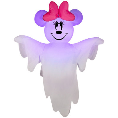 Polyester Halloween Decoration
